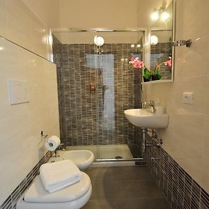 Double Kamer